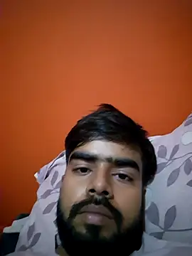 soniriyaa010101 online show from 10-13-25, 11:16