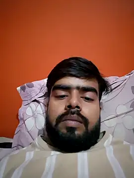 soniriyaa010101 online show from 10-15-25, 09:26