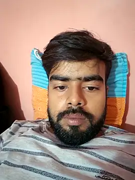 soniriyaa010101 online show from 10-20-25, 06:03