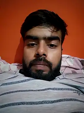 soniriyaa010101 online show from 10-20-25, 07:36