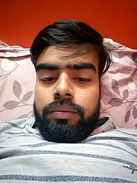 soniriyaa010101 online show from 10-21-25, 11:22