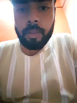 soniriyaa010101 online show from 10-27-25, 07:29