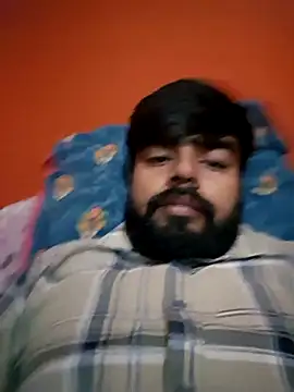 soniriyaa010101 online show from 11-01-25, 09:00