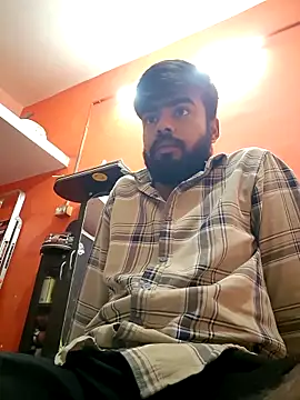 soniriyaa010101 online show from 11-03-25, 07:53