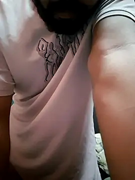 soniriyaa010101 online show from 11-07-25, 09:26