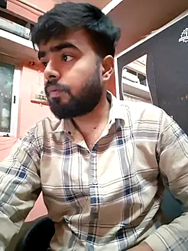 soniriyaa010101 online show from 12-04-25, 12:36