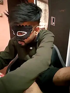 soniriyaa010101 online show from 02-05-26, 09:08