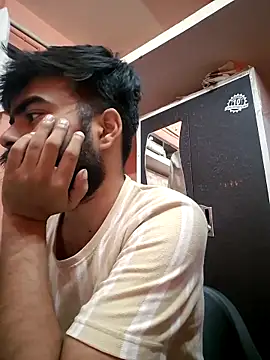 soniriyaa010101 online show from 03-07-26, 11:40