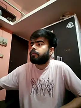 soniriyaa010101 online show from 03-09-26, 02:21