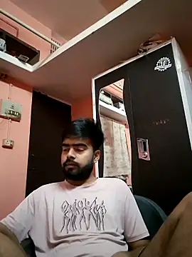 soniriyaa010101 online show from 03-25-26, 09:04