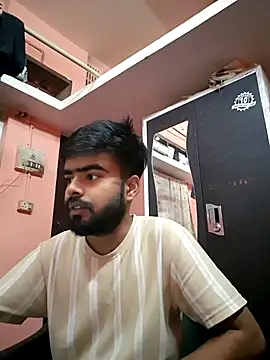 soniriyaa010101 online show from 03-31-26, 10:26