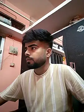 soniriyaa010101 online show from 04-03-26, 09:18