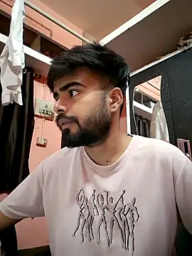 soniriyaa010101 online show from 04-14-26, 09:04