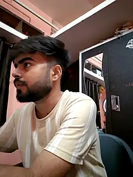 soniriyaa010101 online show from 04-27-26, 09:13