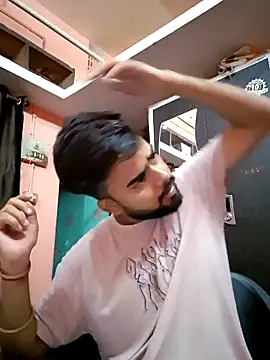 soniriyaa010101 online show from 04-28-26, 09:20