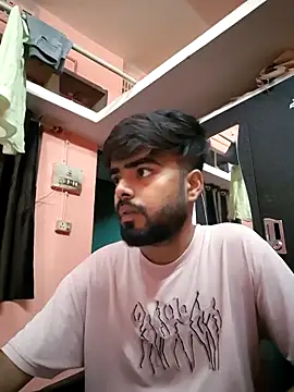 soniriyaa010101 online show from 04-29-26, 08:15