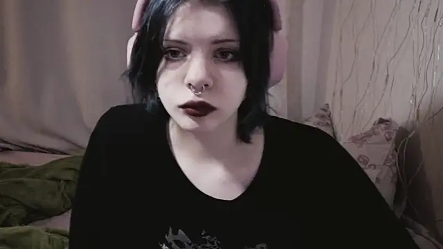Alice Zev online show from 05-03-26, 12:27
