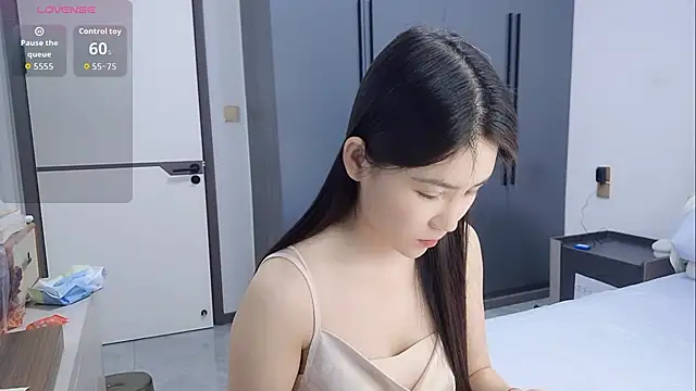 Snapshot of luckckcj chatting on 01-15-26, 07:13 luckckcj online show from 01-15-26, 07:13