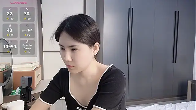 Snapshot of luckckcj chatting on 02-07-26, 03:54 luckckcj online show from 02-07-26, 03:54