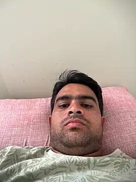 Snapshot of sunnu_97_ chatting on 02-15-26, 10:36 sunnu 97 online show from 02-15-26, 10:36