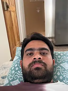 Snapshot of sunnu_97_ chatting on 03-05-26, 05:36 sunnu 97 online show from 03-05-26, 05:36