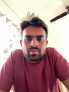 Snapshot of sunnu_97_ chatting on 06-03-26, 05:10 sunnu 97 online show from 06-03-26, 05:10