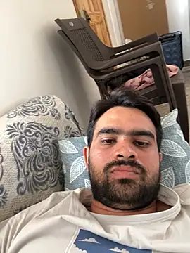 Snapshot of sunnu_97_ chatting on 06-29-26, 06:41 sunnu 97 online show from 06-29-26, 06:41