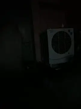 Snapshot of sunnu_97_ chatting on 07-06-26, 04:31 sunnu 97 online show from 07-06-26, 04:31