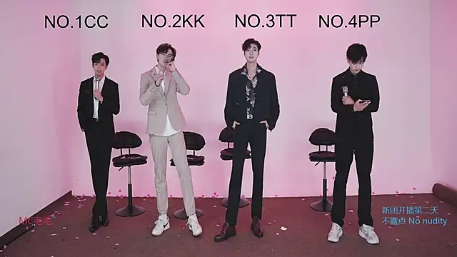 JL-sweetbaby1 online show from 09-22-25, 08:11