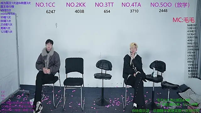 Snapshot of JL-sweetbaby1 chatting on 12-16-25, 11:04 JL-sweetbaby1 online show from 12-16-25, 11:04