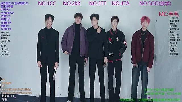 Snapshot of JL-sweetbaby1 chatting on 12-21-25, 11:06 JL-sweetbaby1 online show from 12-21-25, 11:06