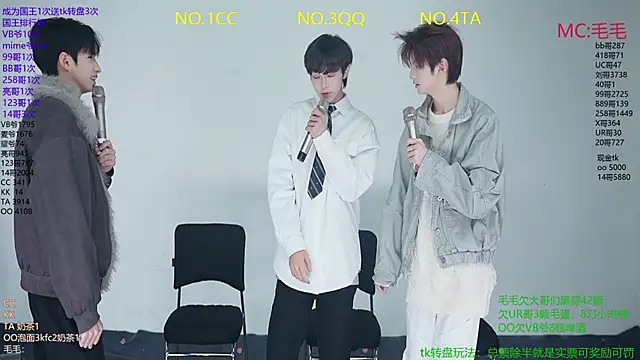 Snapshot of JL-sweetbaby1 chatting on 01-09-26, 11:46 JL-sweetbaby1 online show from 01-09-26, 11:46