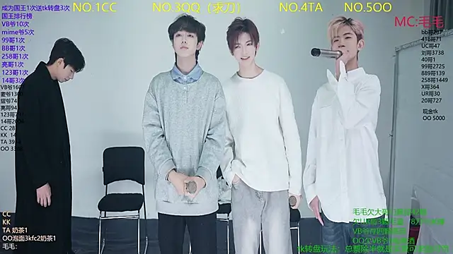 Snapshot of JL-sweetbaby1 chatting on 01-10-26, 11:12 JL-sweetbaby1 online show from 01-10-26, 11:12