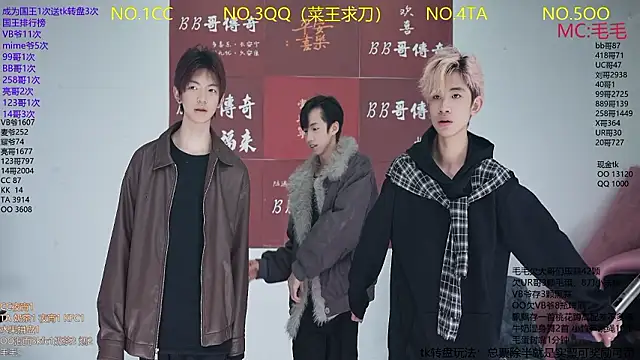 Snapshot of JL-sweetbaby1 chatting on 01-15-26, 11:15 JL-sweetbaby1 online show from 01-15-26, 11:15