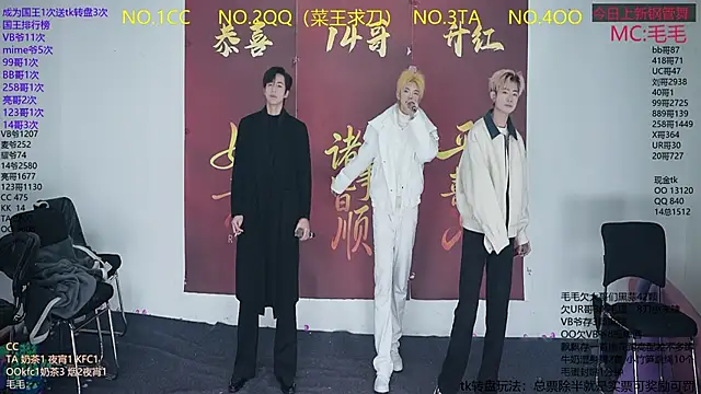 Snapshot of JL-sweetbaby1 chatting on 01-19-26, 11:25 JL-sweetbaby1 online show from 01-19-26, 11:25