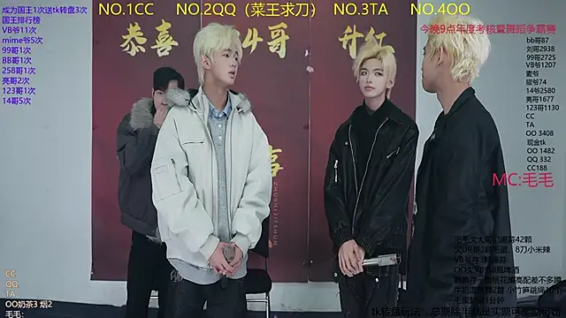 Snapshot of JL-sweetbaby1 chatting on 02-02-26, 11:09 JL-sweetbaby1 online show from 02-02-26, 11:09