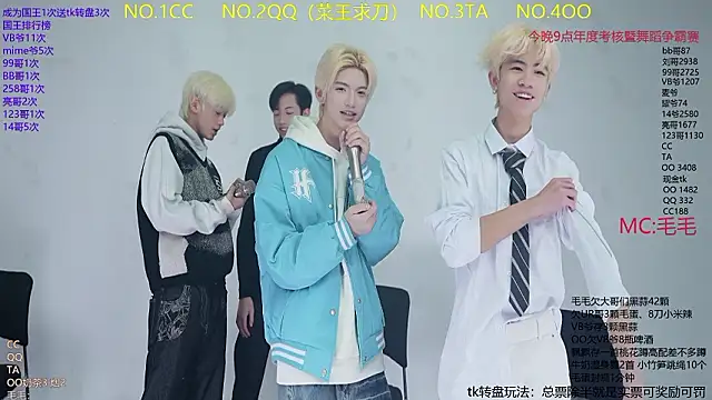 Snapshot of JL-sweetbaby1 chatting on 02-03-26, 11:37 JL-sweetbaby1 online show from 02-03-26, 11:37