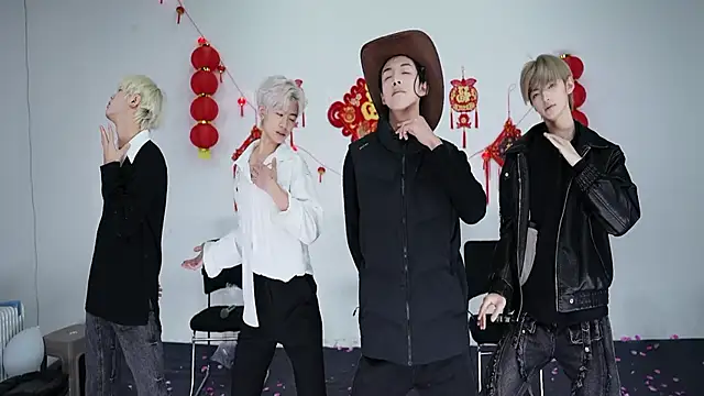 Snapshot of JL-sweetbaby1 chatting on 02-28-26, 12:39 JL-sweetbaby1 online show from 02-28-26, 12:39