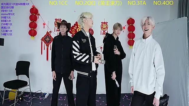 Snapshot of JL-sweetbaby1 chatting on 03-02-26, 11:17 JL-sweetbaby1 online show from 03-02-26, 11:17