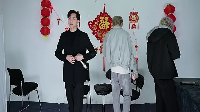 Snapshot of JL-sweetbaby1 chatting on 03-07-26, 11:18 JL-sweetbaby1 online show from 03-07-26, 11:18