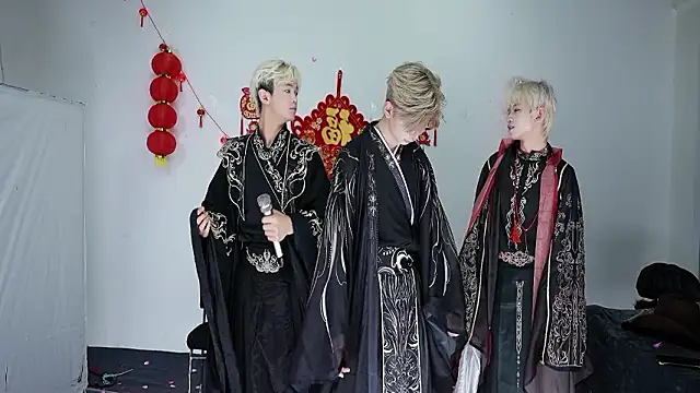 Snapshot of JL-sweetbaby1 chatting on 03-12-26, 11:38 JL-sweetbaby1 online show from 03-12-26, 11:38