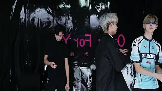 JL-sweetbaby1 online show from 03-22-26, 11:35