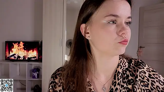 Snapshot of Dangerouss_Lady chatting on 09-15-25, 07:03 Dangerouss Lady online show from 09-15-25, 07:03