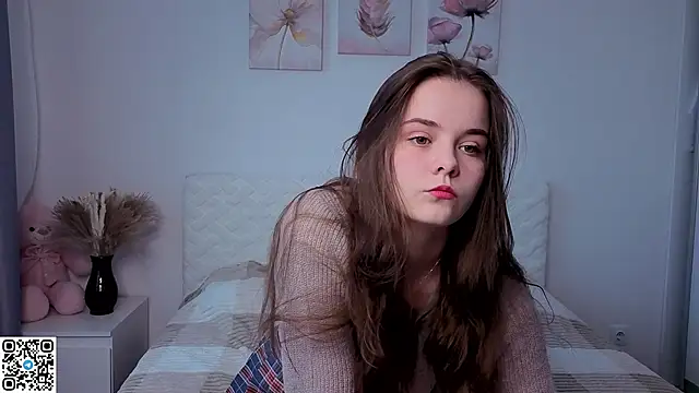 Snapshot of Dangerouss_Lady chatting on 09-17-25, 04:47 Dangerouss Lady online show from 09-17-25, 04:47