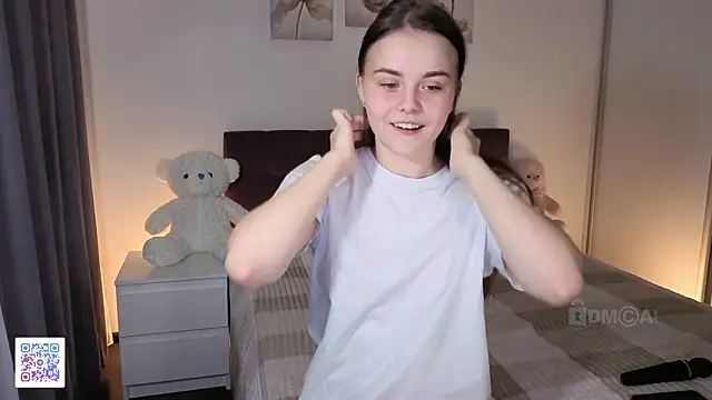 Snapshot of Dangerouss_Lady chatting on 10-12-25, 09:03 Dangerouss Lady online show from 10-12-25, 09:03