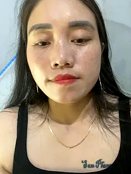 chipp-bong online show from 09-19-25, 12:17