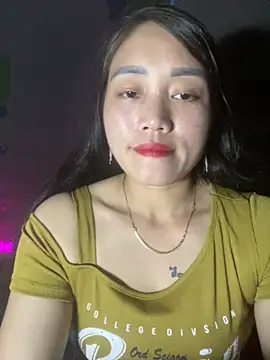 chipp-bong online show from 11-08-25, 01:11