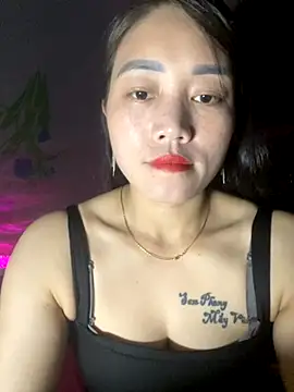 chipp-bong online show from 11-09-25, 01:15