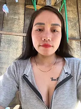 chipp-bong online show from 11-30-25, 02:26