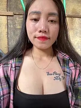 chipp-bong online show from 12-22-25, 03:47